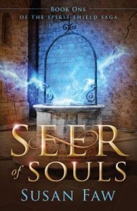 seer-of-souls-goodreads